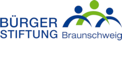 Bürgerstiftung Braunschweig